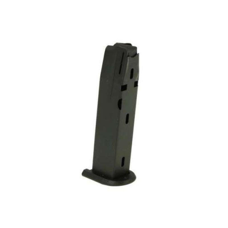 Tár F P 99 9mm PA